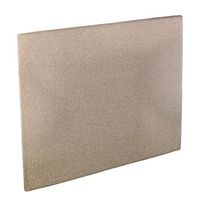 cabecero a suelo 145x120 pikolin ash tapiceria premium