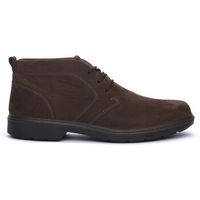 enval botas bennet caffe para hombre