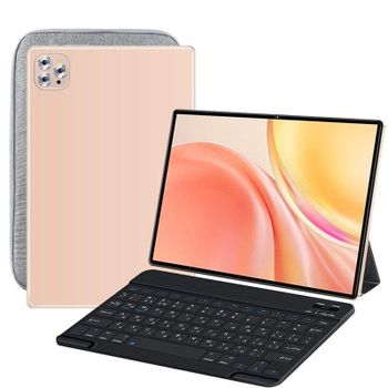 Tablet Vanwin V62 WiFi + 4G 10,1