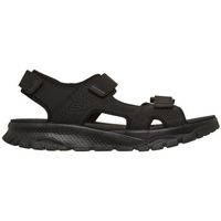 skechers sandalias 205724 para hombre