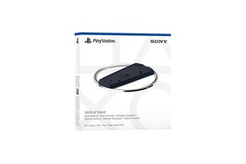 Sony Soporte Vertical para Playstation 5 Slim