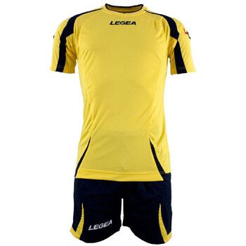 Legea Chándal KIT0014 para hombre