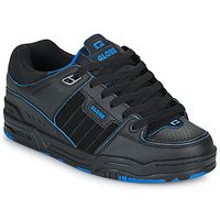 globe zapatillas skate fusion para hombre
