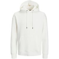 jack  jones jersey - para hombre