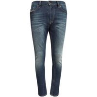 diesel jeans tepphar x pan para mujer