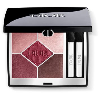 5 Couleurs Couture - EdiciÓn Limitada Dior En 879 Rouge Trafalgar