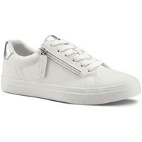 tamaris zapatillas - para mujer