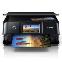 epson expression photo xp-8700 impresora de inyeccion de tinta all-in-one a4 con wifi 3 en 1