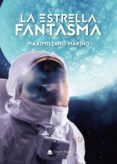 la estrella fantasma