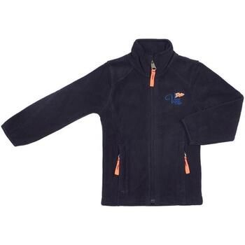 Vent Du Cap Polar Blouson polaire fille FALICEA para niña