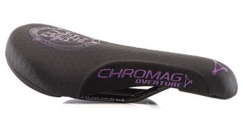 Sillin chromag overture semenuk liaison negro violeta