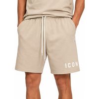 icon short iub001 para hombre