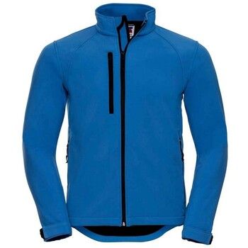 Russell Cazadora 140M para hombre