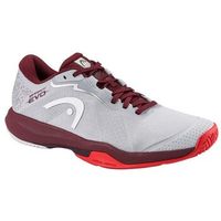 head zapatillas de tenis 273326lgrd para hombre