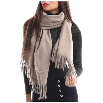 La Modeuse Bufanda 39276_P66445 para mujer