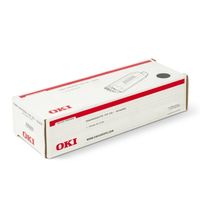 oki 42804516 toner negro original