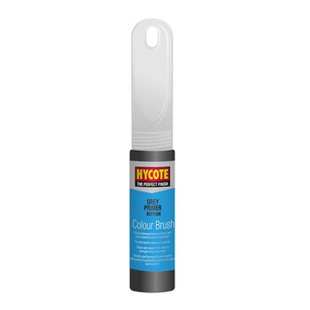 Grey Primer Brush Paint - 12.5ml