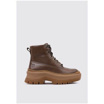 Timberland Botines Roxie Lane MID para mujer