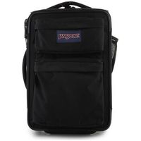 jansport mochila jk944008 para hombre