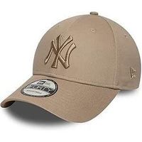 new-era gorra gorra new york yankees hombre para hombre
