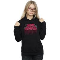 disney jersey bi14340 para mujer