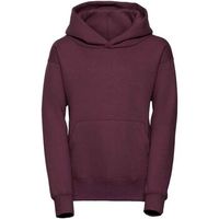 jerzees schoolgear jersey 575b para nina