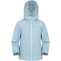 mountain warehouse chaqueta mw2454 para nino