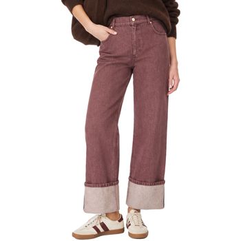 Iblues Jeans IBLCOLLE para mujer