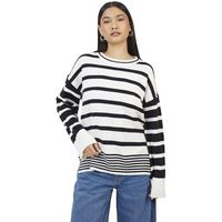 brave soul jersey jack para mujer
