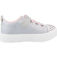 skechers deportivas moda 314620n para nina