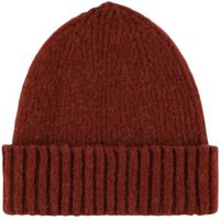 howlin gorro king jammy para hombre