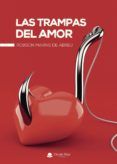 (i.b.d.) las trampas del amor