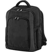 quadra mochila bc788 para nino