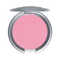 le fard a joues 02 rose sable