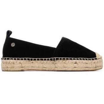 Xti Alpargatas 14508003 para mujer