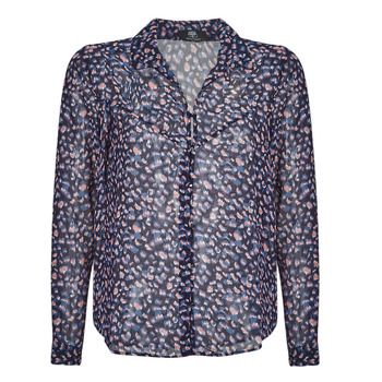 Le Temps des Cerises Camisa LUZ para mujer