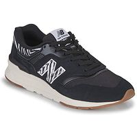 new balance zapatillas 997 para mujer
