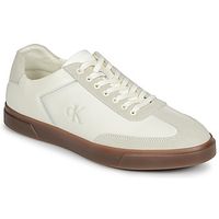 calvin klein jeans zapatillas low pro cups lth mix mg para mujer