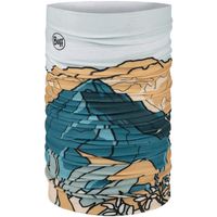 buff bufanda coolnet uv neckwear para hombre