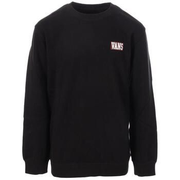 Vans Jersey Logo Fleece para hombre