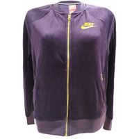nike jersey 921149 para mujer