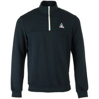 le coq sportif jersey tri sp halfzip n1 para hombre