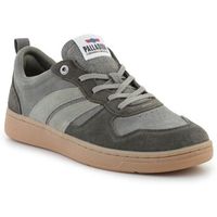 palladium zapatillas 09505343 para hombre