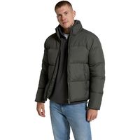 animal chaqueta volt para nino