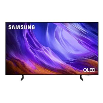 TV Samsung OLED TQ65S85HAEXXC 65