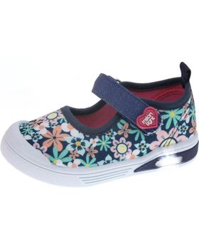 de BEPPI 2197150 NAVY BLUE