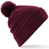 beechfield gorro rw3666 para mujer