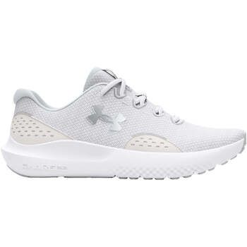 Under Armour Zapatillas 3027007-100 para mujer
