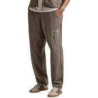 maloja pantalon chandal casannam para mujer