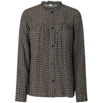 Pepe jeans Blusa PL304338 732 para mujer